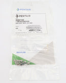 Pentair Intelliflo3 Diffuser Screw 3-Pack 356213Z