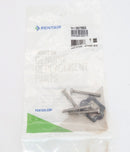 Pentair IntelliFlo3 Drive Hardware Kit 357865