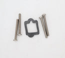 Pentair IntelliFlo3 Drive Hardware Kit 357865