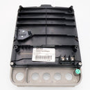 Pentair IntelliFlo3 Drive Kit w/ Hardware | 356163Z