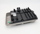 Pentair IntelliFlo3 Drive Kit w/ Hardware | 356163Z