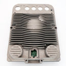 Pentair IntelliFlo3 Drive Kit w/ Hardware | 356163Z