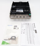 Pentair IntelliFlo3 Drive Kit w/ Hardware | 356163Z
