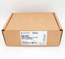 Pentair IntelliFlo3 Drive Kit w/ Hardware | 356163Z
