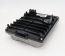 Pentair IntelliFlo3 Drive Kit w/ Hardware | 356163Z