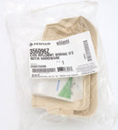 Pentair IntelliFlo3 Field Wiring Compartment Kit 356096Z