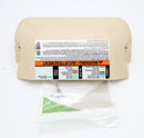 Pentair IntelliFlo3 Field Wiring Compartment Kit 356096Z