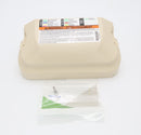 Pentair IntelliFlo3 Field Wiring Compartment Kit 356096Z
