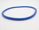 Pentair IntelliFlo3 Lid O-Ring | 356189Z