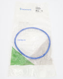 Pentair IntelliFlo3 Lid O-Ring | 356189Z
