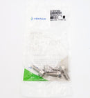 Pentair IntelliFlo3 Motor Bolts 4-Pack 074165Z