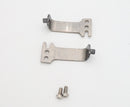Pentair IntelliFlo3 Motor Bracket Kit 356167Z