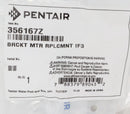 Pentair IntelliFlo3 Motor Bracket Kit 356167Z