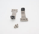 Pentair IntelliFlo3 Motor Bracket Kit 356167Z