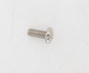 Pentair IntelliFlo3 Motor Foot Screw 356221Z
