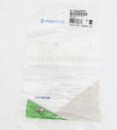Pentair IntelliFlo3 Motor Foot Screw 356221Z