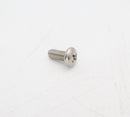 Pentair IntelliFlo3 Motor Foot Screw 356221Z