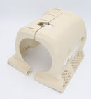 Pentair IntelliFlo3 Motor Shroud (NOT A GENERIC MOTOR COVER) 357869