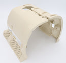 Pentair IntelliFlo3 Motor Shroud (NOT A GENERIC MOTOR COVER) 357869