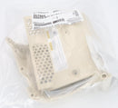 Pentair IntelliFlo3 Motor Shroud (NOT A GENERIC MOTOR COVER) 357869