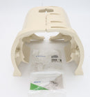 Pentair IntelliFlo3 Motor Shroud (NOT A GENERIC MOTOR COVER) 357869