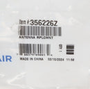 Pentair IntelliFlo3 Replacement Antenna | 356226Z