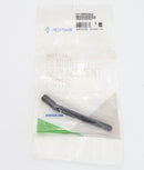Pentair IntelliFlo3 Replacement Antenna | 356226Z