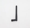 Pentair IntelliFlo3 Replacement Antenna | 356226Z