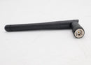 Pentair IntelliFlo3 Replacement Antenna | 356226Z