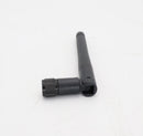 Pentair IntelliFlo3 Replacement Antenna | 356226Z