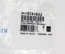 Pentair IntelliFlo3 Seal Plate Bolt Kit 8-Pack 074164Z