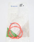 Pentair IntelliFlo3 Seal Plate O-Ring | 356173Z