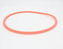 Pentair IntelliFlo3 Seal Plate O-Ring | 356173Z
