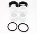 Pentair IntelliFlo3 Union Kit 2" & 2.5" | 410028