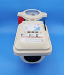 Pentair IntelliFlo3 VSF Pool Pump 1.5 THP W/ IO Board 115/208-230V 011066