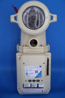 Pentair IntelliFlo3 VSF Pool Pump 1.5 THP W/ IO Board 115/208-230V 011066