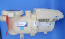 Pentair IntelliFlo3 VSF Pool Pump 3hp 011065