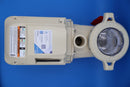 Pentair IntelliFlo3 VSF Pool Pump w/ Display 1.5 THP 115/208-230V 011067