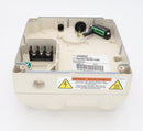Pentair Intellilflo VSF Drive Kit Pre 10/2020 | 356880Z