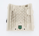 Pentair Intellilflo VSF Drive Kit Pre 10/2020 | 356880Z
