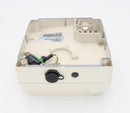 Pentair Intellilflo VSF Drive Kit Pre 10/2020 | 356880Z