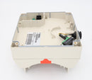 Pentair Intellilflo VSF Drive Kit Pre 10/2020 | 356880Z