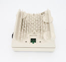 Pentair Intellilflo VSF Drive Kit Pre 10/2020 | 356880Z