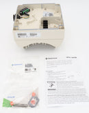 Pentair Intellilflo VSF Drive Kit Pre 10/2020 | 356880Z