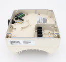 Pentair Intellilflo VSF Drive Kit Pre 10/2020 | 356880Z
