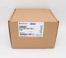 Pentair Intellilflo VSF Drive Kit Pre 10/2020 | 356880Z