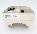 Pentair Intellilflo VSF Drive Kit Pre 10/2020 | 356880Z