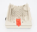 Pentair Intellilflo VSF Drive Kit Pre 10/2020 | 356880Z