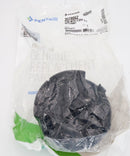 Pentair IntellilFlo3 Fan Kit 357866Z