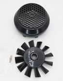 Pentair IntellilFlo3 Fan Kit 357866Z